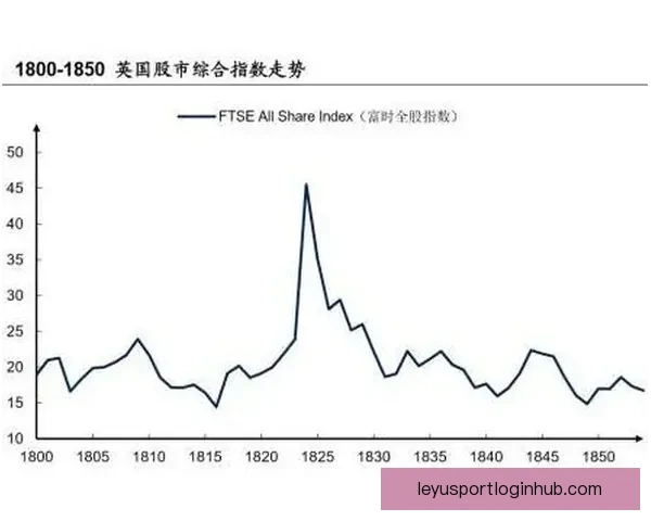 足球赛事投注技巧全解析，掌握胜负预测赢得稳定回报
