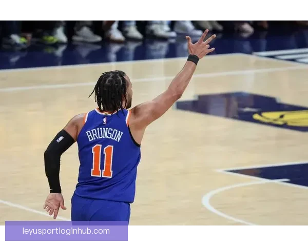 季后赛首轮落幕多队盯上字母哥尼克斯骑士或成最强竞争者