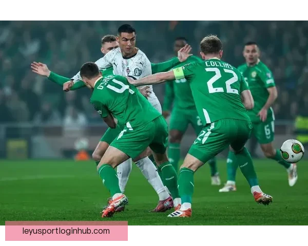 世界杯足球竞猜网站推荐热盘 全方位分析预测助你轻松赢大奖