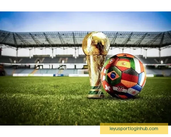 激情碰撞 赢取大奖 体育竞猜活动邀您共赴精彩盛宴