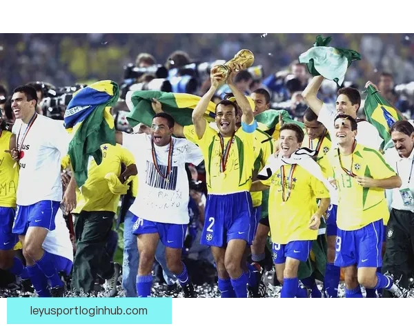 激情竞猜世界杯比分赢好礼共享绿茵狂欢盛宴预测冠军之路尽在此刻