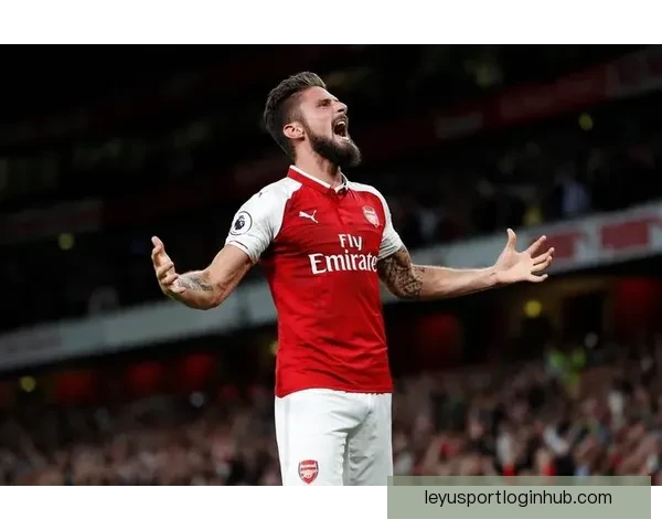 宁愿亲身体验绝杀瞬间也不愿仅仅旁观比赛感受