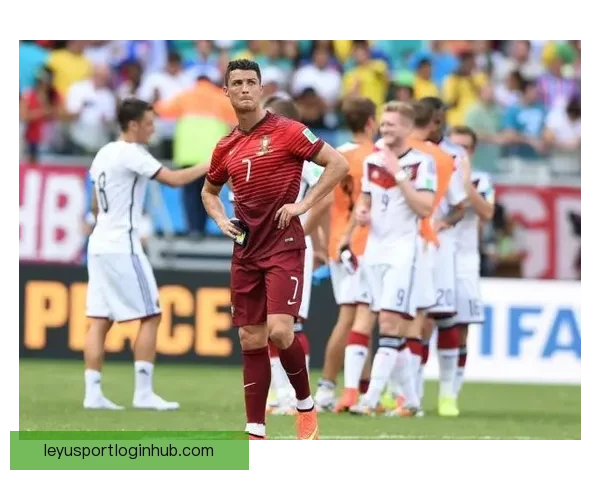 2026世界杯最新赛程公布各大强队备战情况全面解析