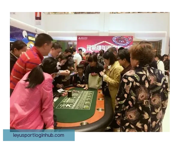 激发竞技热情畅享精彩体育竞猜赢取丰厚奖励