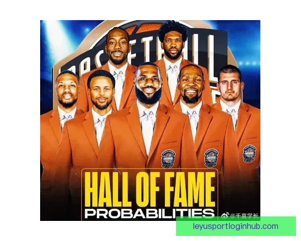 美媒评选本赛季NBA50大球星 SGA约基奇文班前三 库里第10詹姆斯第30