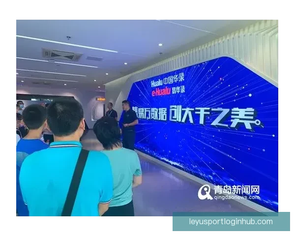激情碰撞 赢取大奖 体育竞猜活动邀您共赴精彩盛宴