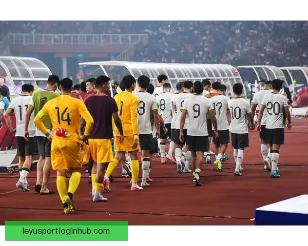 2026年世界杯:全球足球盛宴重启,三国联办赛场盛大开幕 2026年世界杯:全球足球盛宴重启,三国联办赛场盛大开幕