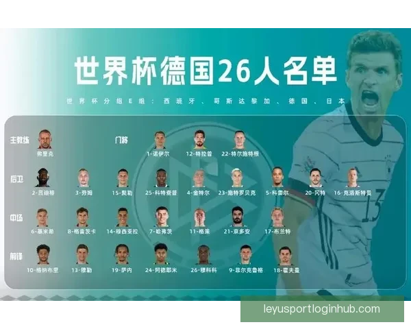 世界杯足球赛事胜负预测与数据分析深度指南 世界杯足球赛事胜负预测与数据分析深度指南
