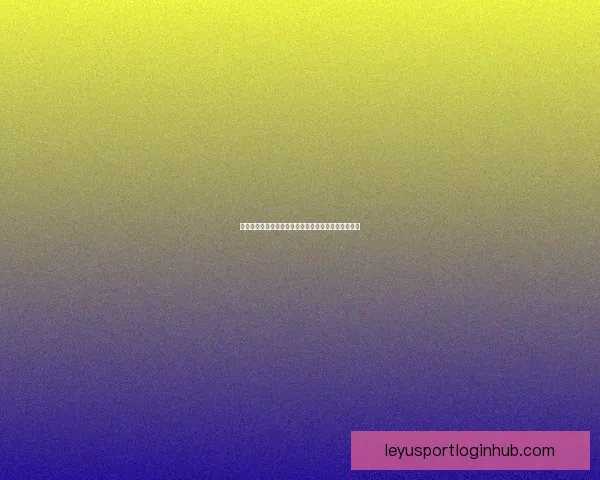 知道乐鱼体育直播